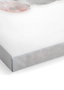 Wallity Artcanvas52 Lienzo Decorativo Multicolor 40 x 60 cm
